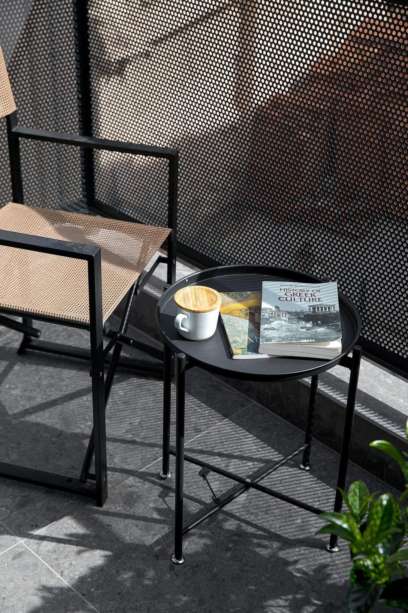Bonnie Athens By Nin&Bau Hotel Exterior photo